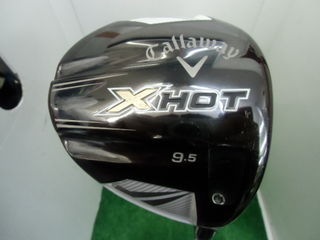 http://www.golfpartner.co.jp/207/CIMG0508.JPG