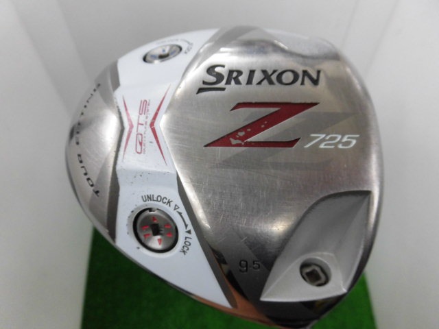 http://www.golfpartner.co.jp/207/CIMG0509.JPG