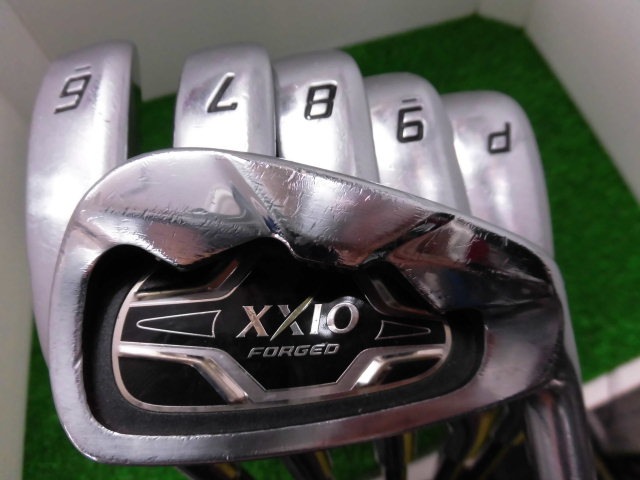 http://www.golfpartner.co.jp/207/CIMG0510.JPG