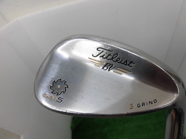 http://www.golfpartner.co.jp/207/CIMG0511.JPG