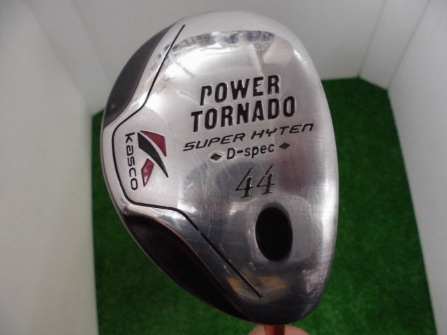 http://www.golfpartner.co.jp/207/CIMG0512.JPG