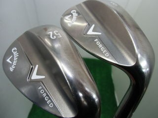 http://www.golfpartner.co.jp/207/CIMG0513.JPG