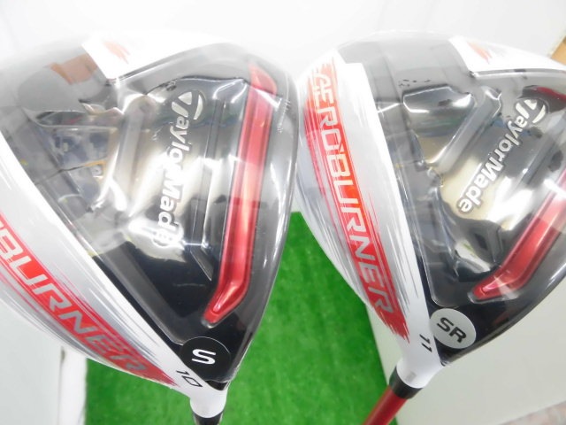 http://www.golfpartner.co.jp/207/CIMG0514.JPG