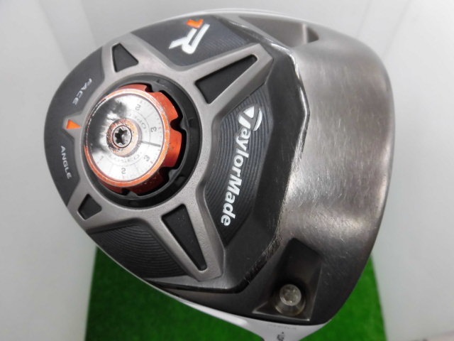 http://www.golfpartner.co.jp/207/CIMG0515.JPG