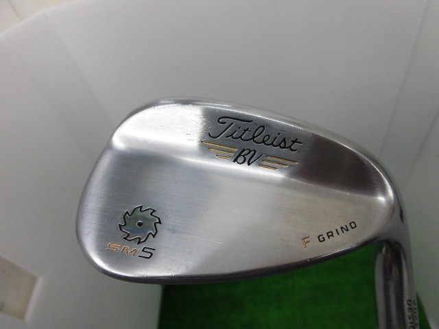 http://www.golfpartner.co.jp/207/CIMG0516.JPG