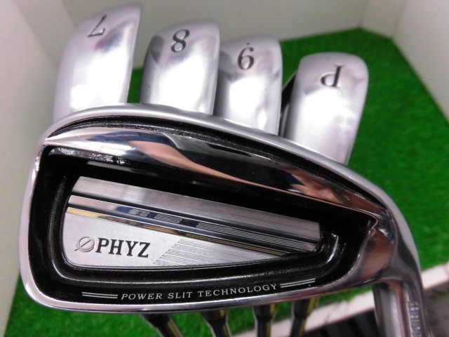 http://www.golfpartner.co.jp/207/CIMG0517.JPG