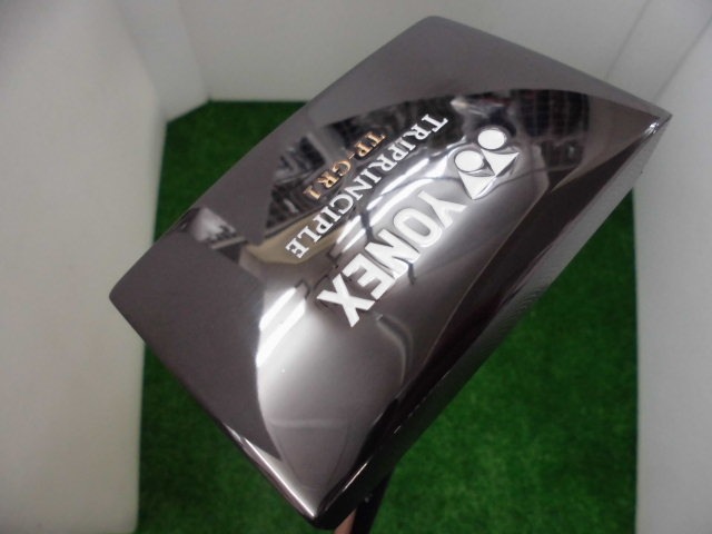 http://www.golfpartner.co.jp/207/CIMG0522.JPG