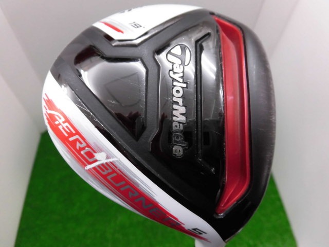 http://www.golfpartner.co.jp/207/CIMG0524.JPG