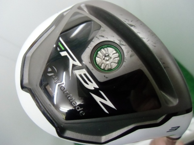 http://www.golfpartner.co.jp/207/CIMG0525.JPG