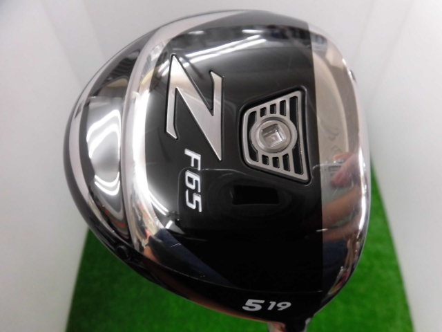 http://www.golfpartner.co.jp/207/CIMG0526.JPG