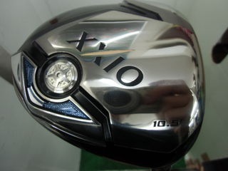 http://www.golfpartner.co.jp/207/CIMG0527.JPG