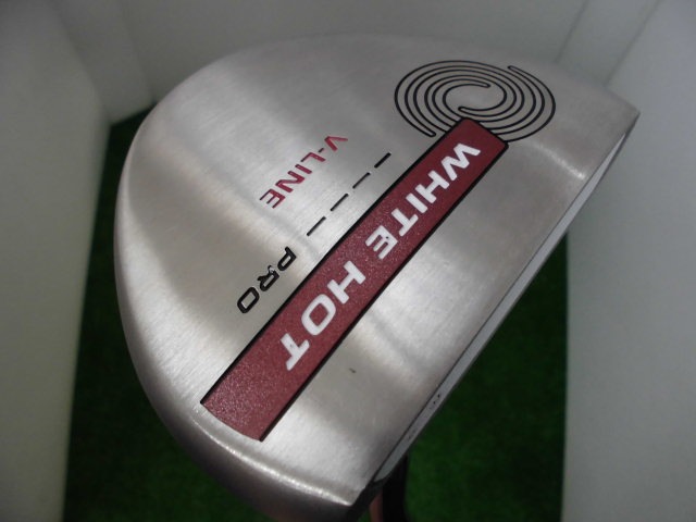 http://www.golfpartner.co.jp/207/CIMG0528.JPG