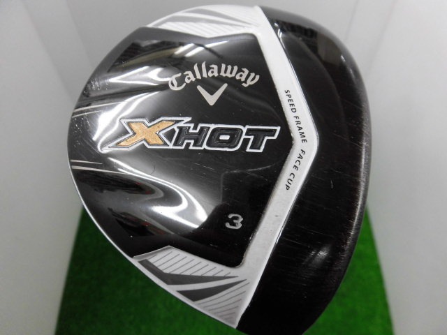 http://www.golfpartner.co.jp/207/CIMG0532.JPG