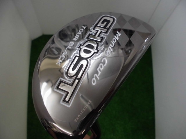 http://www.golfpartner.co.jp/207/CIMG0534.JPG