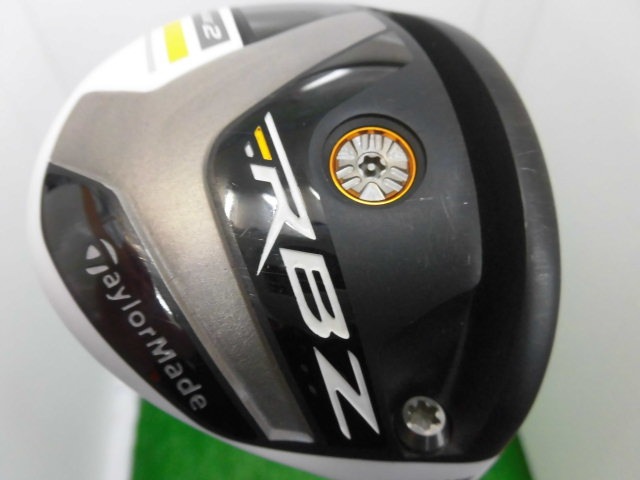 http://www.golfpartner.co.jp/207/CIMG0535.JPG