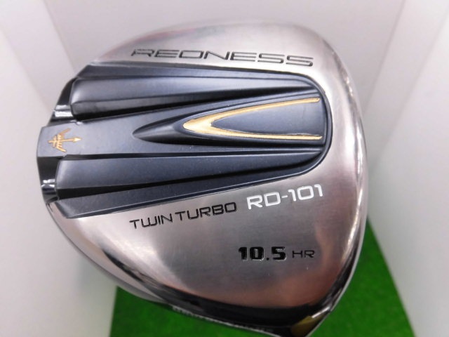 http://www.golfpartner.co.jp/207/CIMG0536.JPG