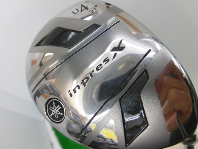 http://www.golfpartner.co.jp/207/CIMG0537.JPG