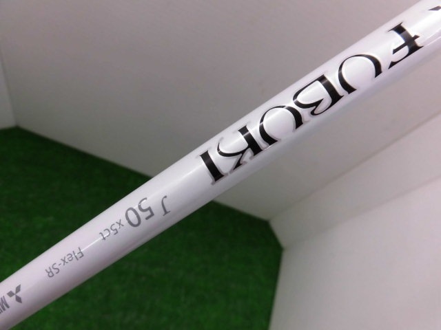 http://www.golfpartner.co.jp/207/CIMG0539.JPG