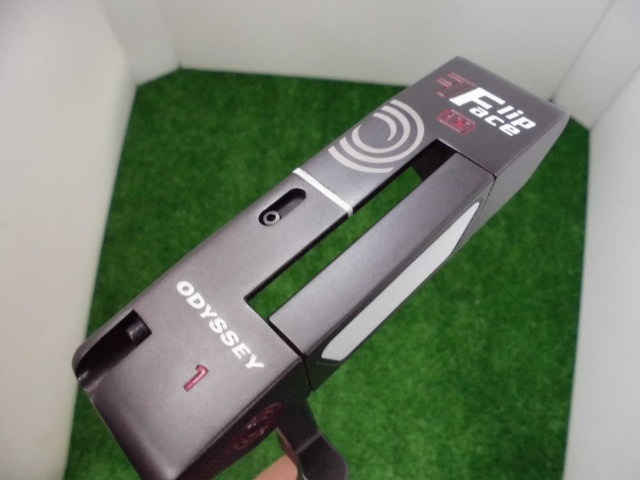 http://www.golfpartner.co.jp/207/CIMG0540.JPG