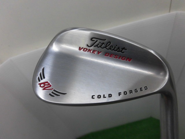 http://www.golfpartner.co.jp/207/CIMG0541.JPG