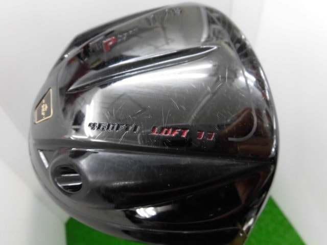 http://www.golfpartner.co.jp/207/CIMG0542.JPG