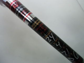 http://www.golfpartner.co.jp/207/CIMG0543.JPG