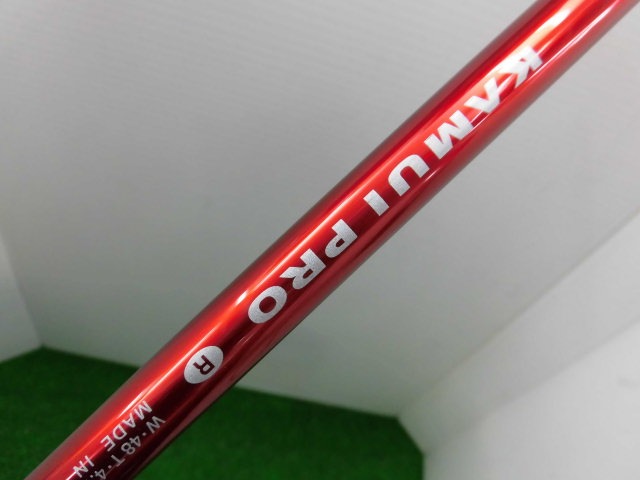 http://www.golfpartner.co.jp/207/CIMG0545.JPG