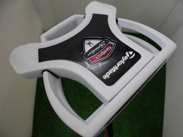 http://www.golfpartner.co.jp/207/CIMG0546.JPG