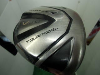 http://www.golfpartner.co.jp/207/CIMG0548.JPG