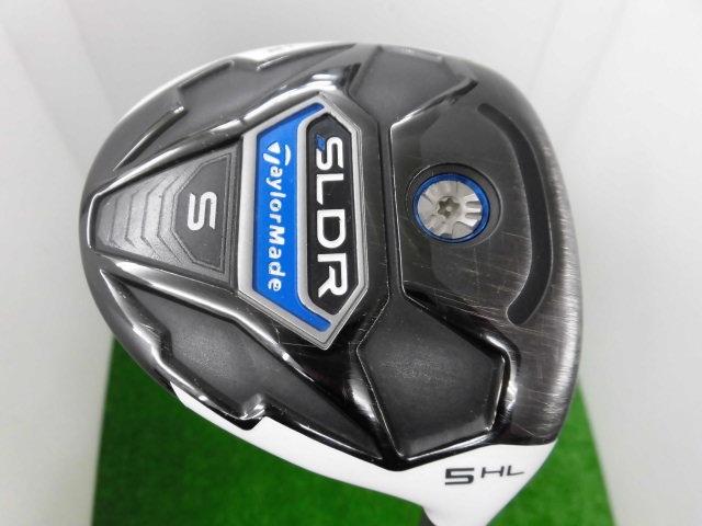 http://www.golfpartner.co.jp/207/CIMG0550.JPG