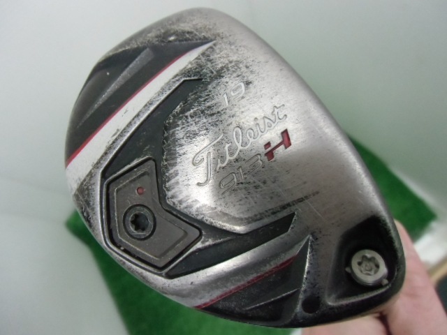 http://www.golfpartner.co.jp/207/CIMG0551.JPG