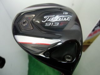http://www.golfpartner.co.jp/207/CIMG0552.JPG