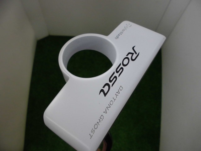 http://www.golfpartner.co.jp/207/CIMG0553.JPG