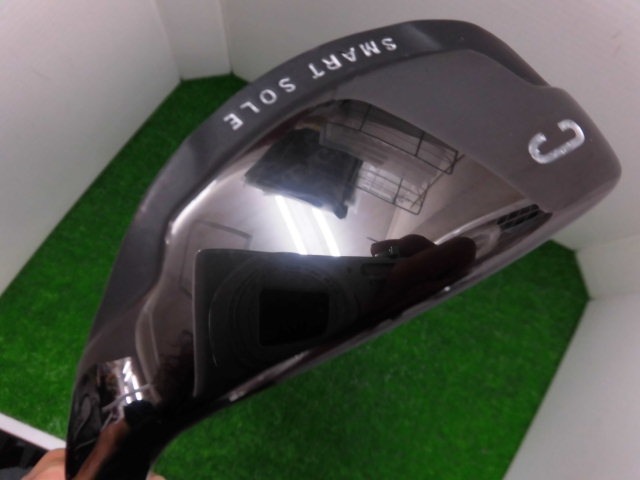 http://www.golfpartner.co.jp/207/CIMG0554.JPG