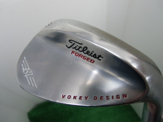 http://www.golfpartner.co.jp/207/CIMG0557.JPG
