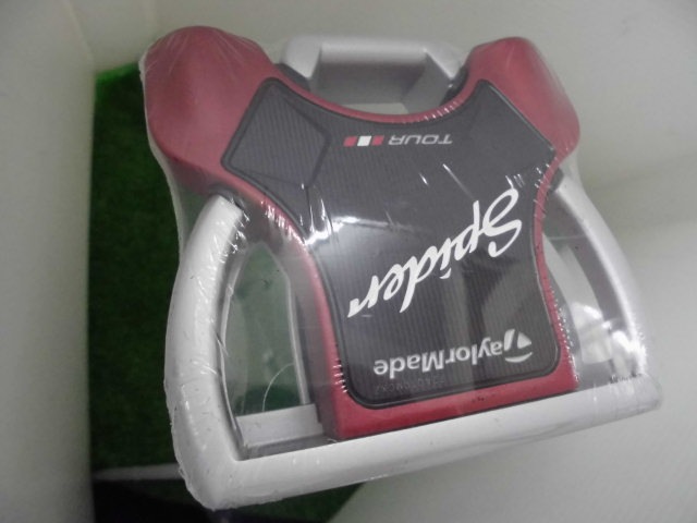 http://www.golfpartner.co.jp/207/CIMG0559.JPG