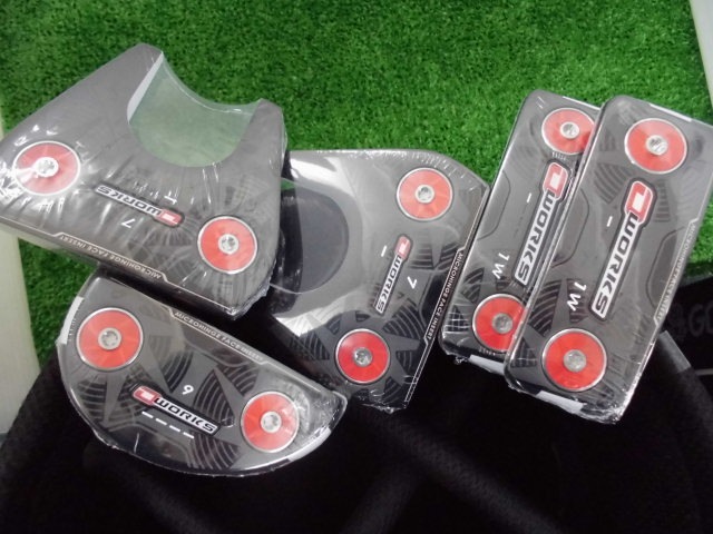 http://www.golfpartner.co.jp/207/CIMG0560.JPG