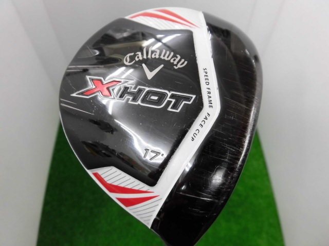 http://www.golfpartner.co.jp/207/CIMG0561.JPG