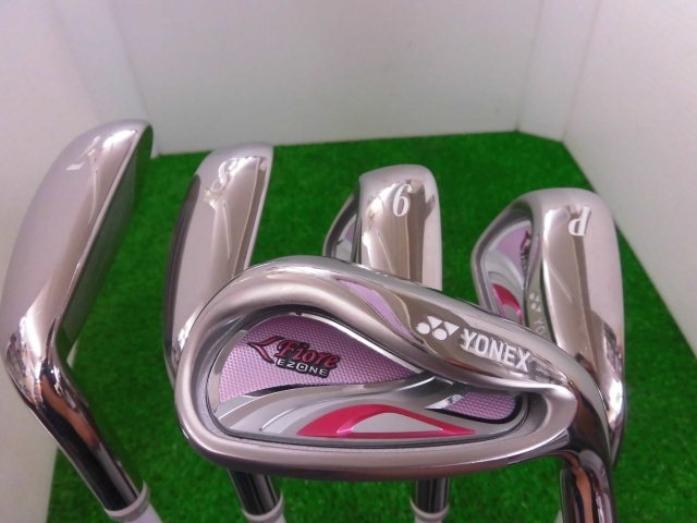 http://www.golfpartner.co.jp/207/CIMG0563.JPG