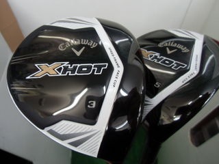 http://www.golfpartner.co.jp/207/CIMG0564.JPG