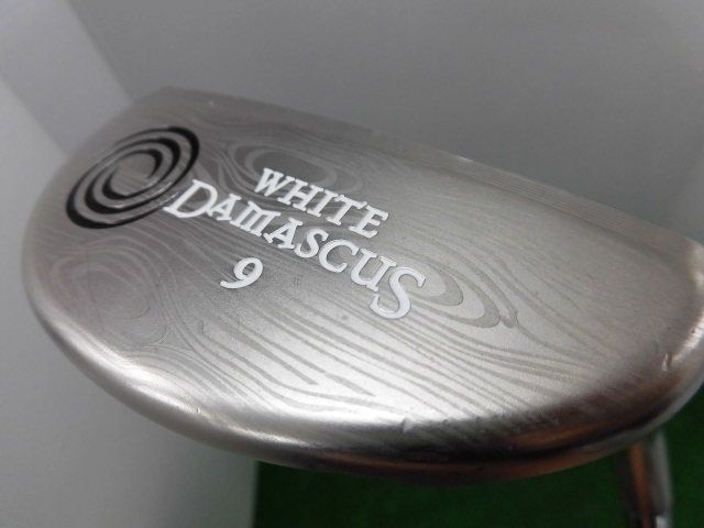 http://www.golfpartner.co.jp/207/CIMG0565.JPG