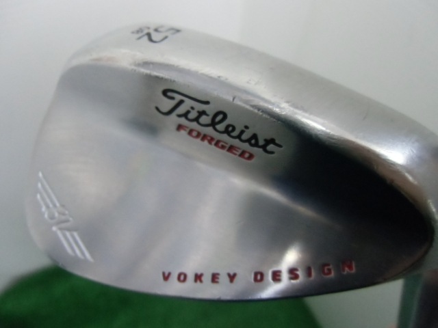 http://www.golfpartner.co.jp/207/CIMG0566.JPG