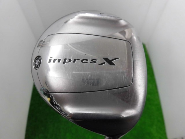 http://www.golfpartner.co.jp/207/CIMG0567.JPG