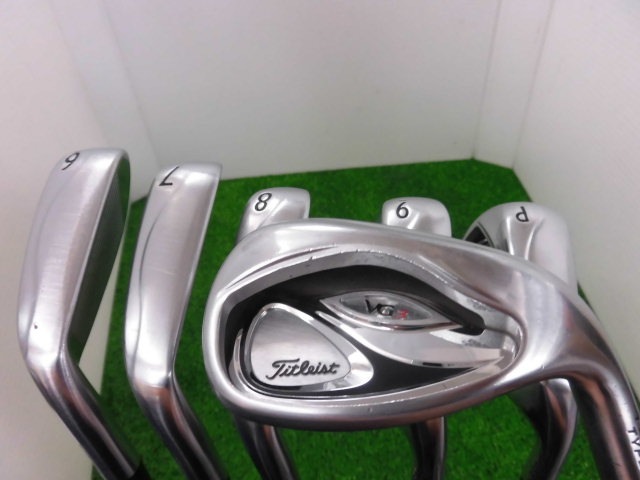 http://www.golfpartner.co.jp/207/CIMG0568.JPG