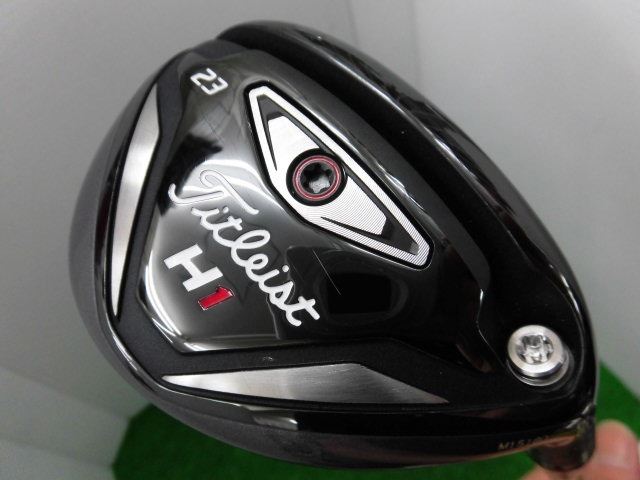 http://www.golfpartner.co.jp/207/CIMG0570.JPG