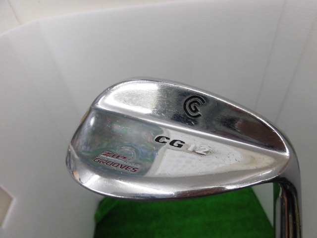 http://www.golfpartner.co.jp/207/CIMG0571.JPG