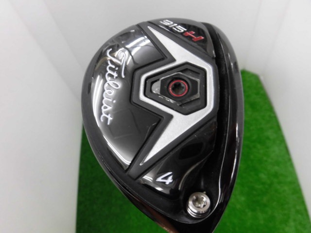 http://www.golfpartner.co.jp/207/CIMG0572.JPG