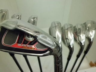 http://www.golfpartner.co.jp/207/CIMG0573.JPG