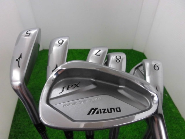 http://www.golfpartner.co.jp/207/CIMG0574.JPG
