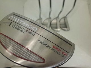 http://www.golfpartner.co.jp/207/CIMG0575.JPG